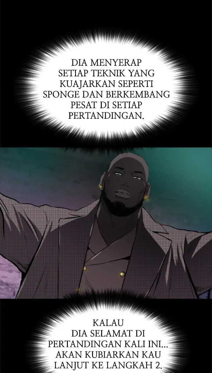 Castle Chapter 53 - halaman 80