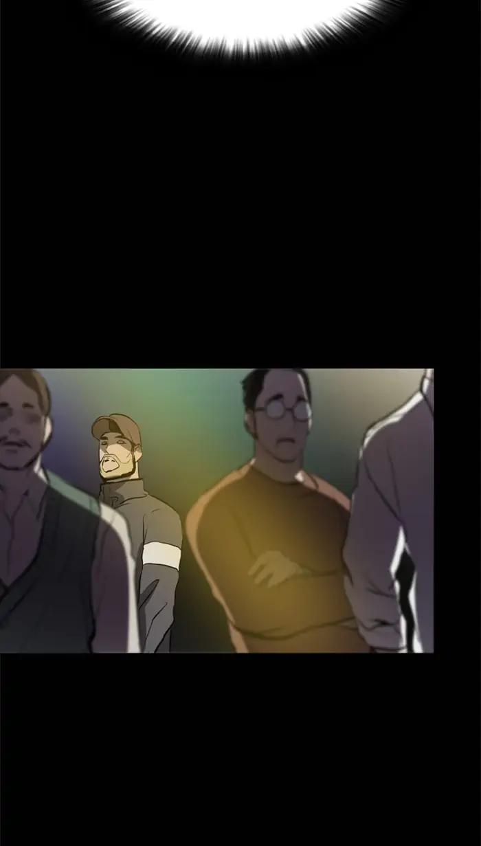 Castle Chapter 53 - halaman 81