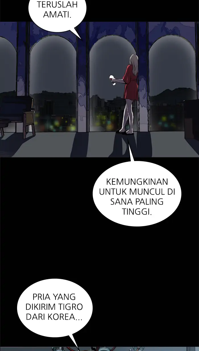 Castle Chapter 53 - halaman 83