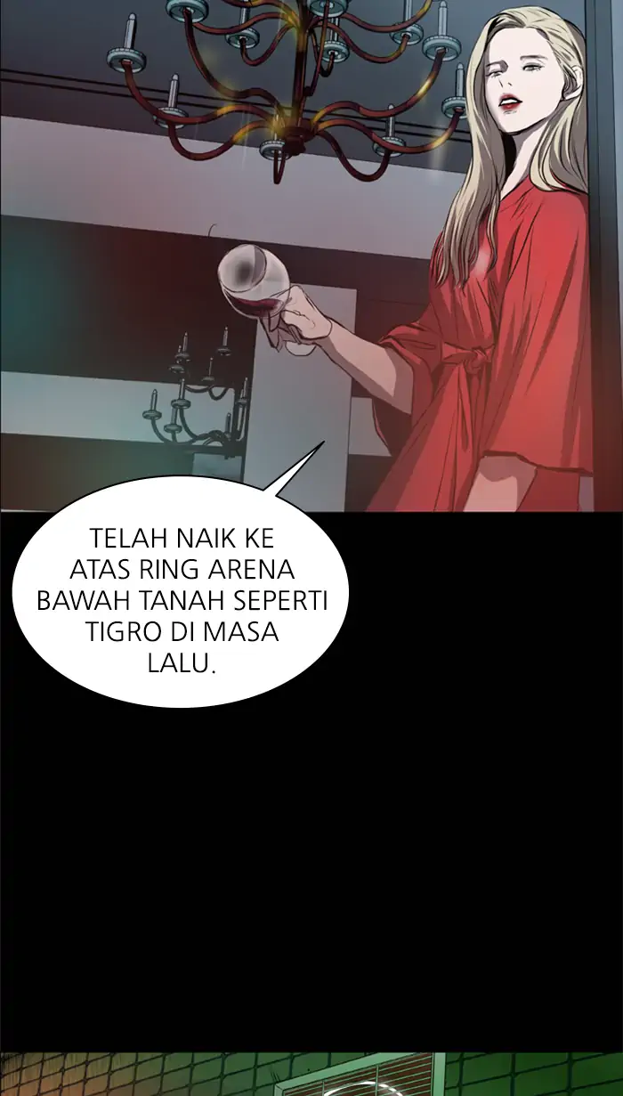Castle Chapter 53 - halaman 84