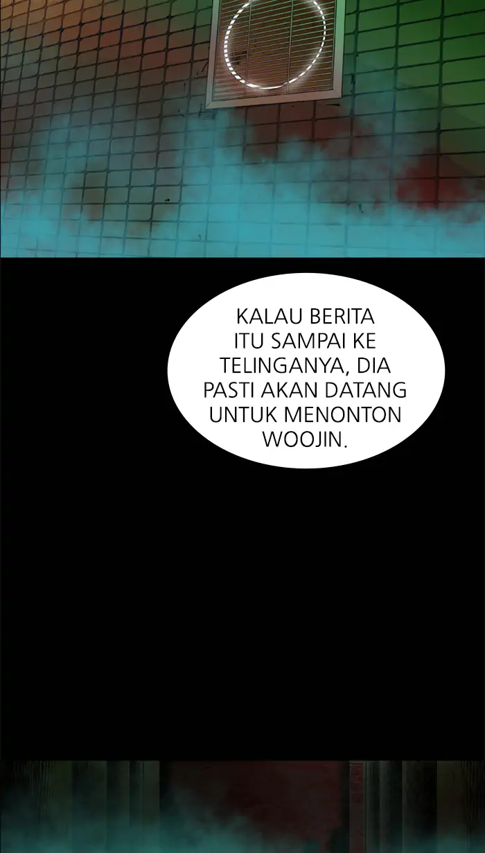 Castle Chapter 53 - halaman 85