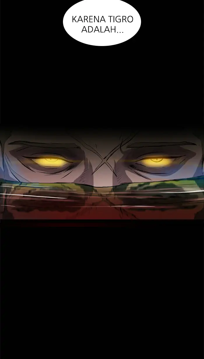Castle Chapter 53 - halaman 87