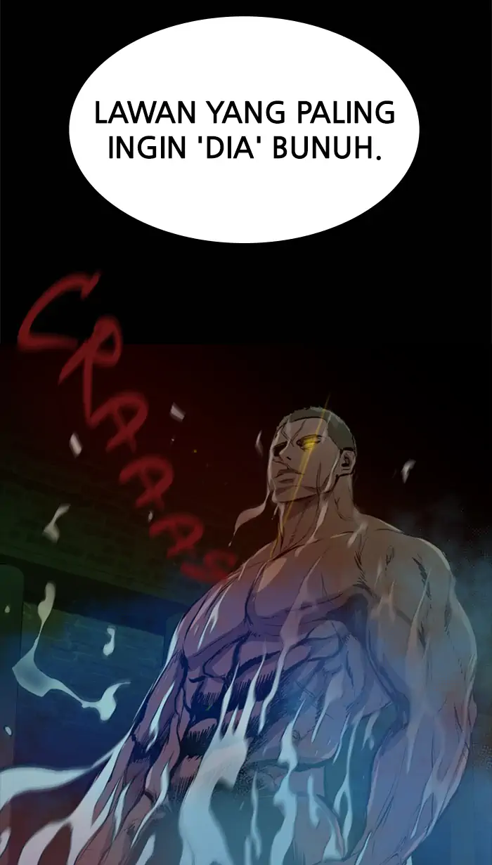 Castle Chapter 53 - halaman 88