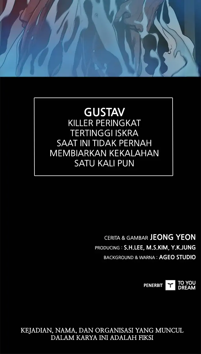Castle Chapter 53 - halaman 89