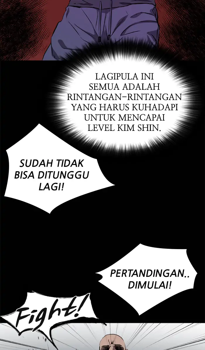Castle Chapter 54 - halaman 10