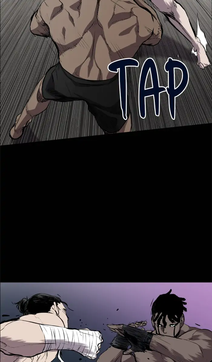 Castle Chapter 54 - halaman 12