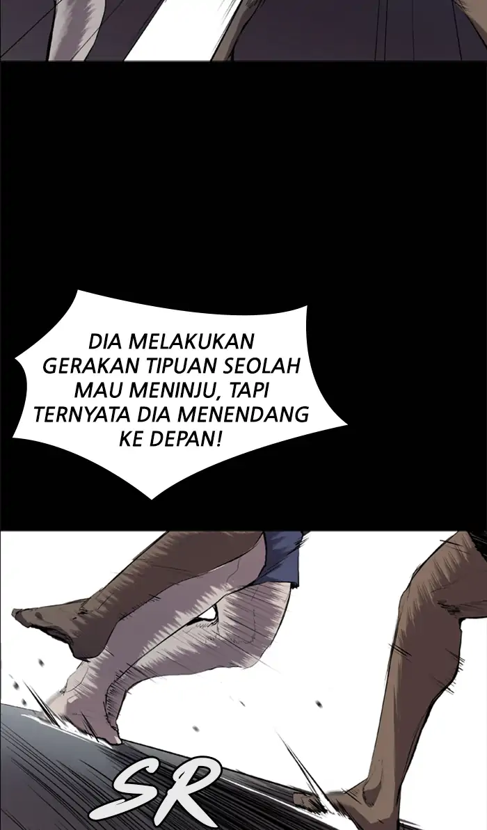 Castle Chapter 54 - halaman 14