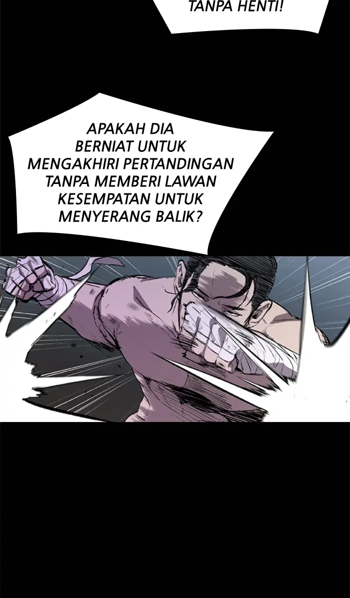 Castle Chapter 54 - halaman 16