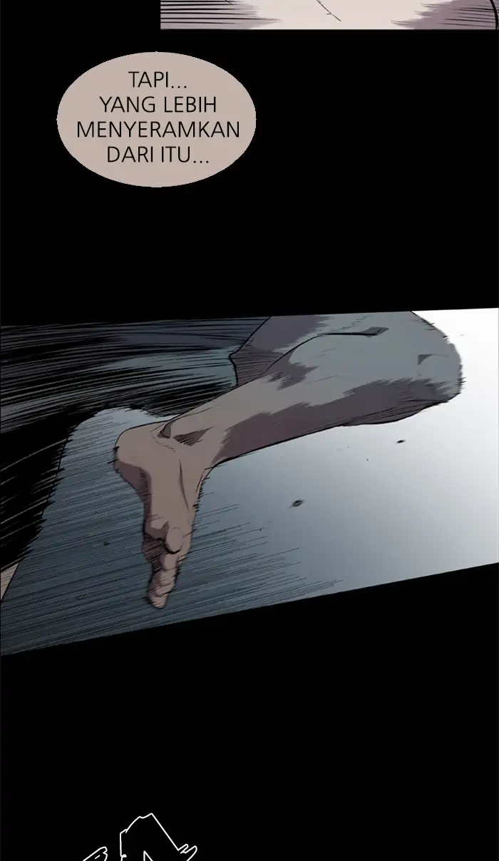 Castle Chapter 54 - halaman 21