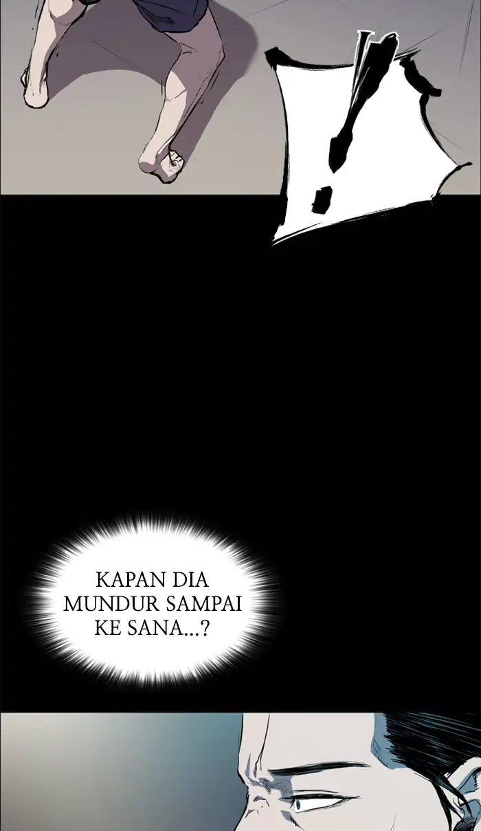 Castle Chapter 54 - halaman 27