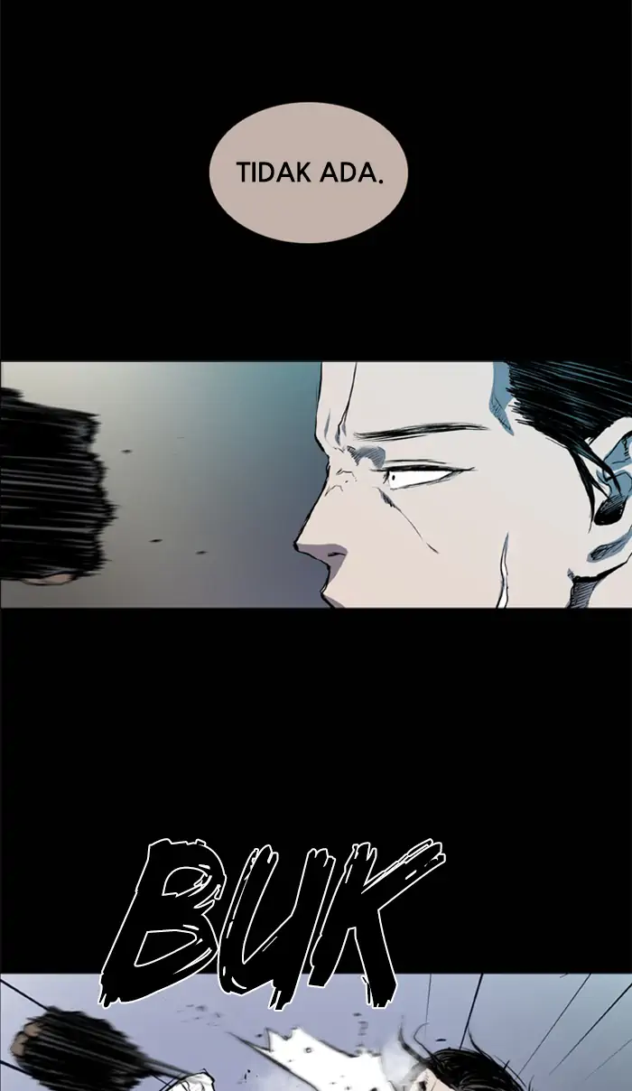 Castle Chapter 54 - halaman 29