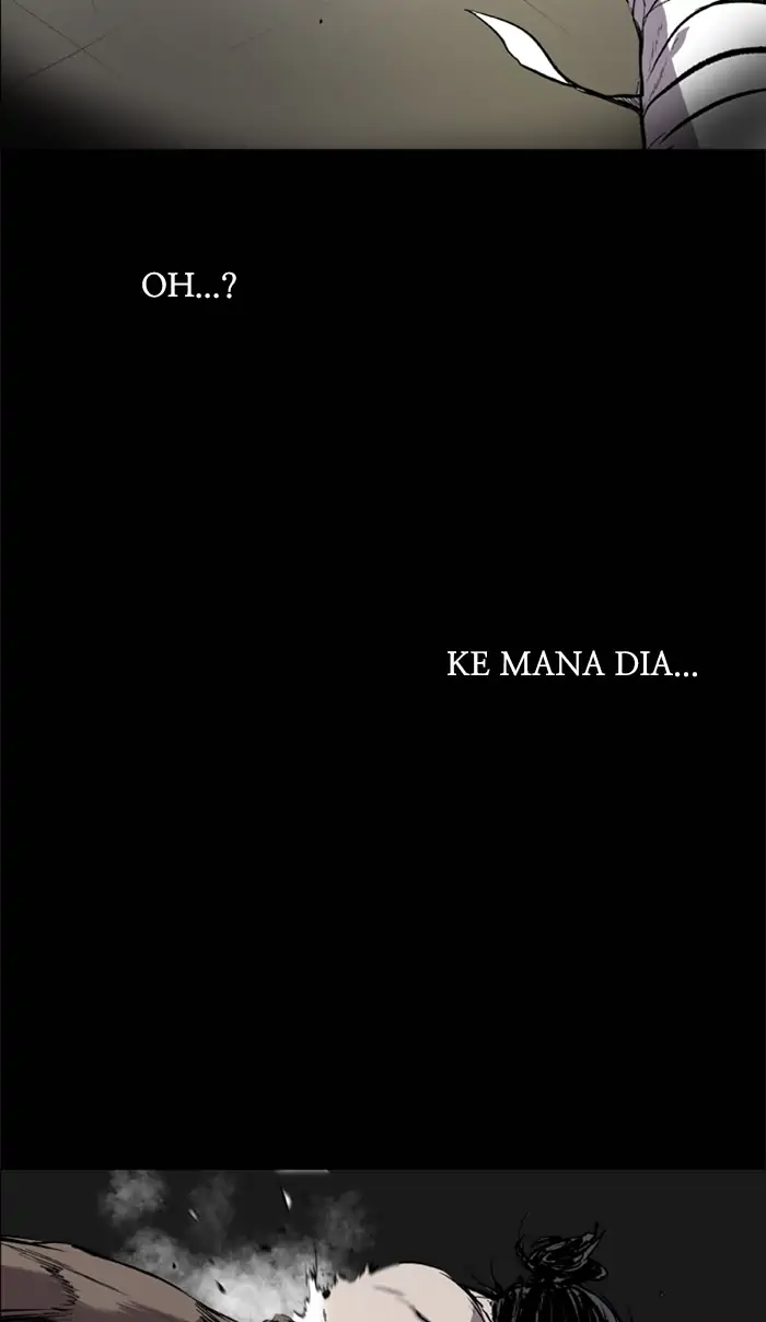 Castle Chapter 54 - halaman 32