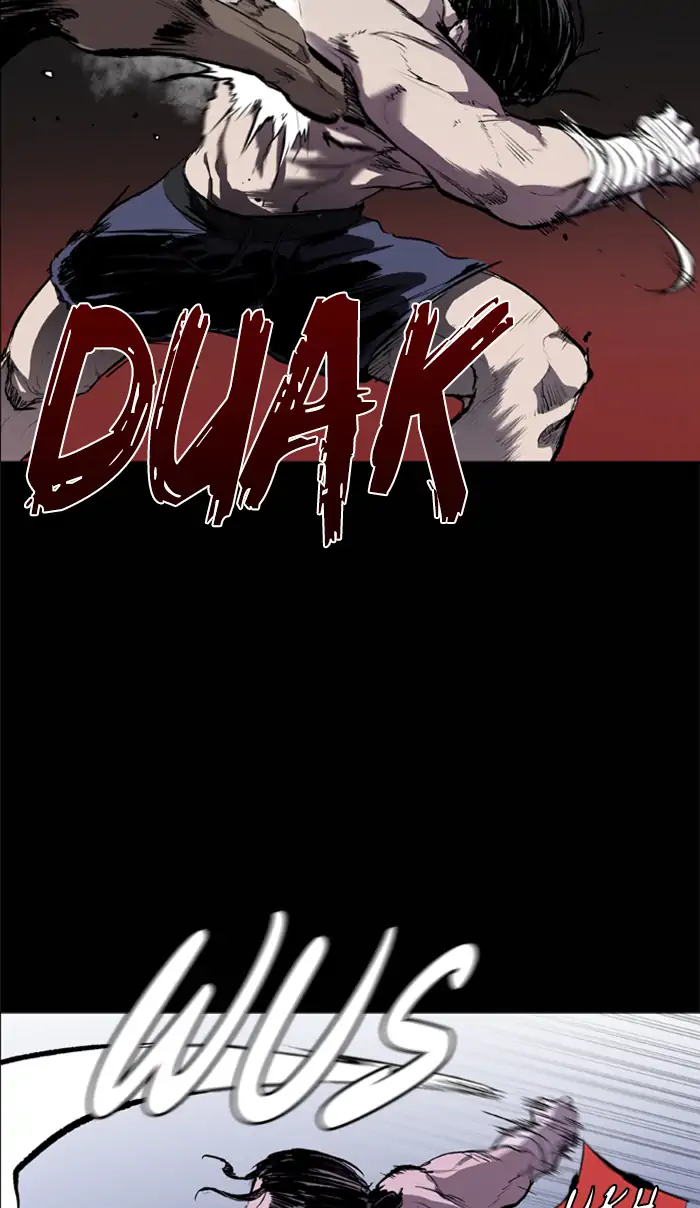 Castle Chapter 54 - halaman 33