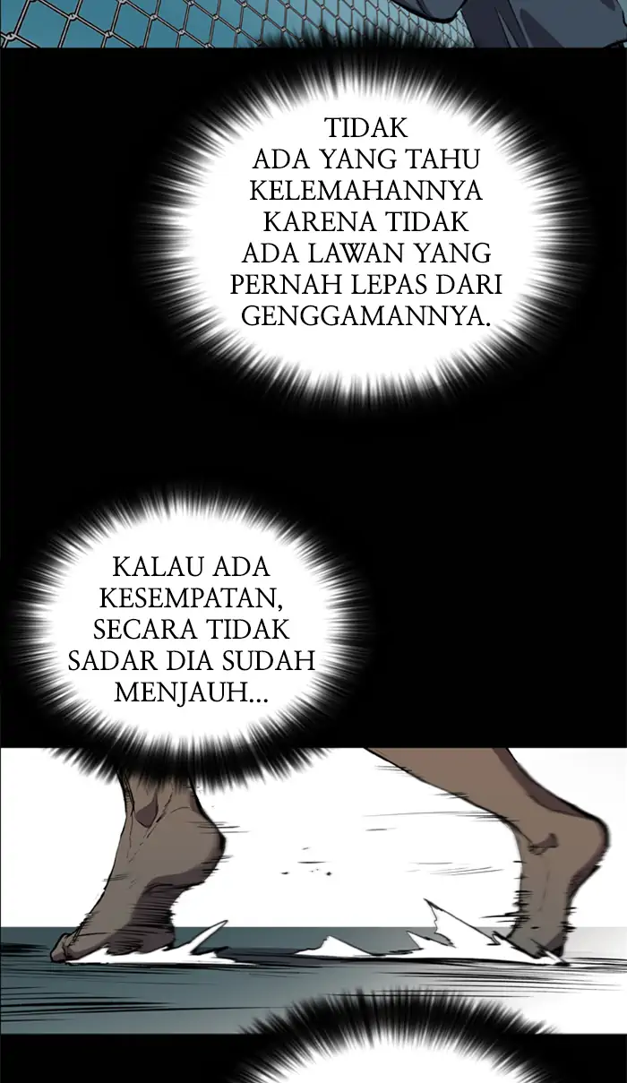 Castle Chapter 54 - halaman 37