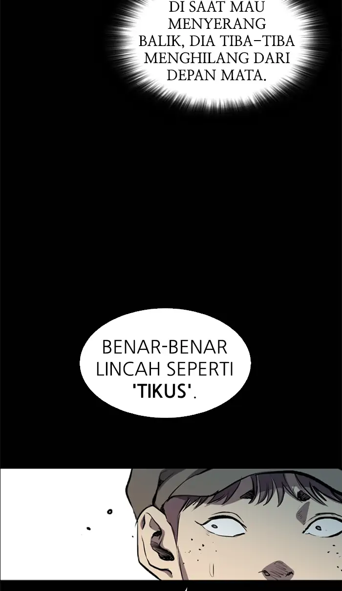 Castle Chapter 54 - halaman 38