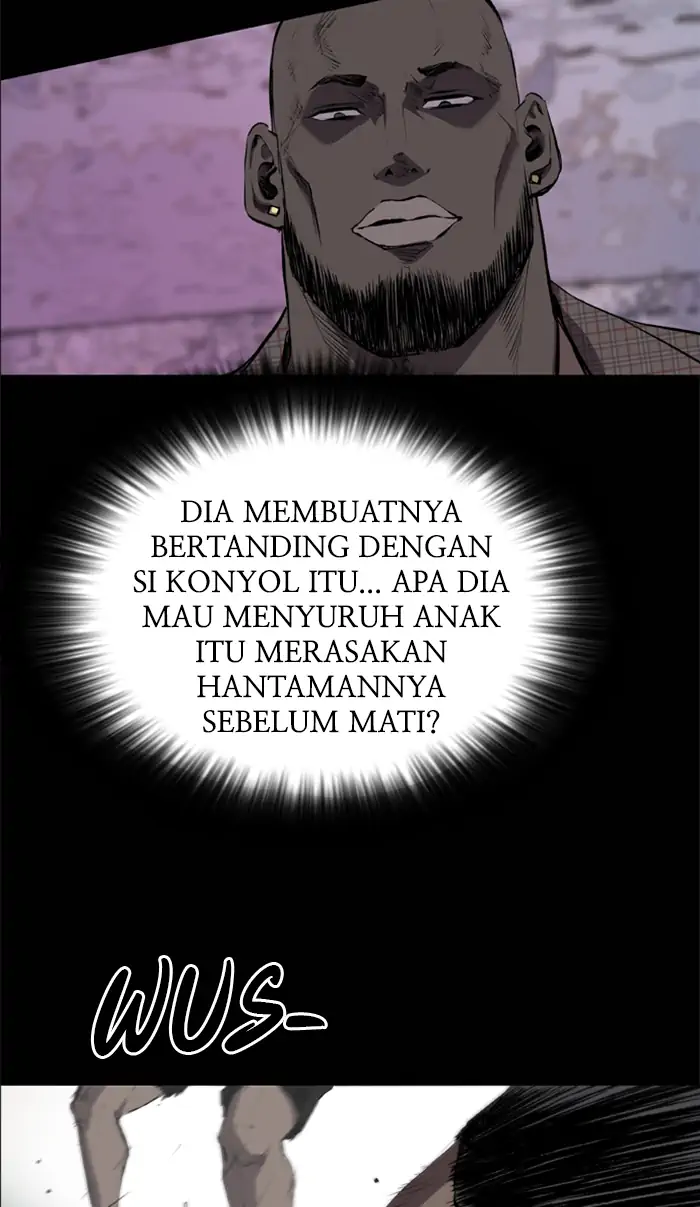 Castle Chapter 54 - halaman 45