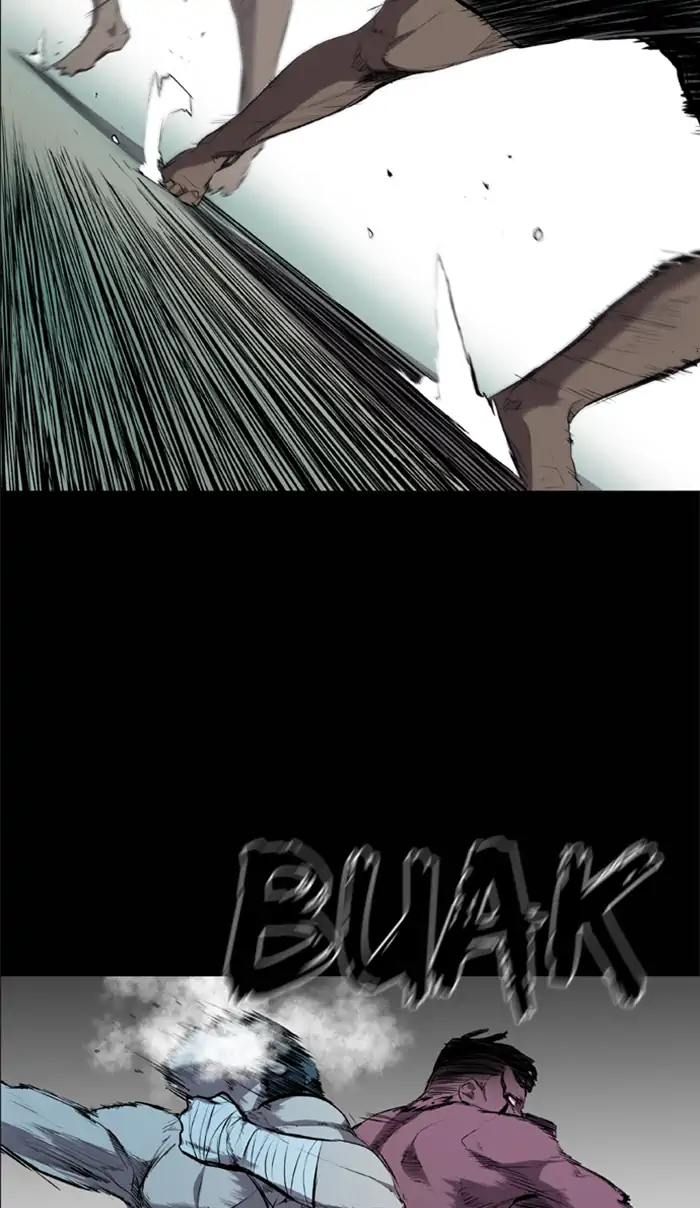 Castle Chapter 54 - halaman 46