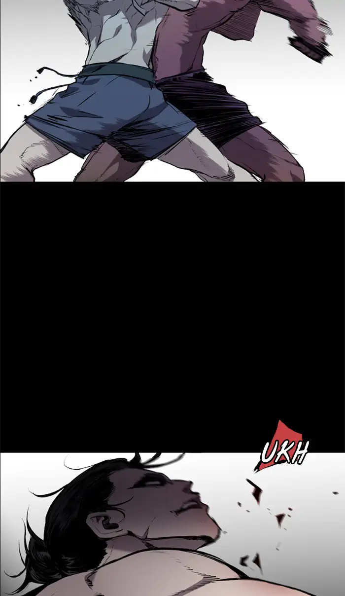 Castle Chapter 54 - halaman 47