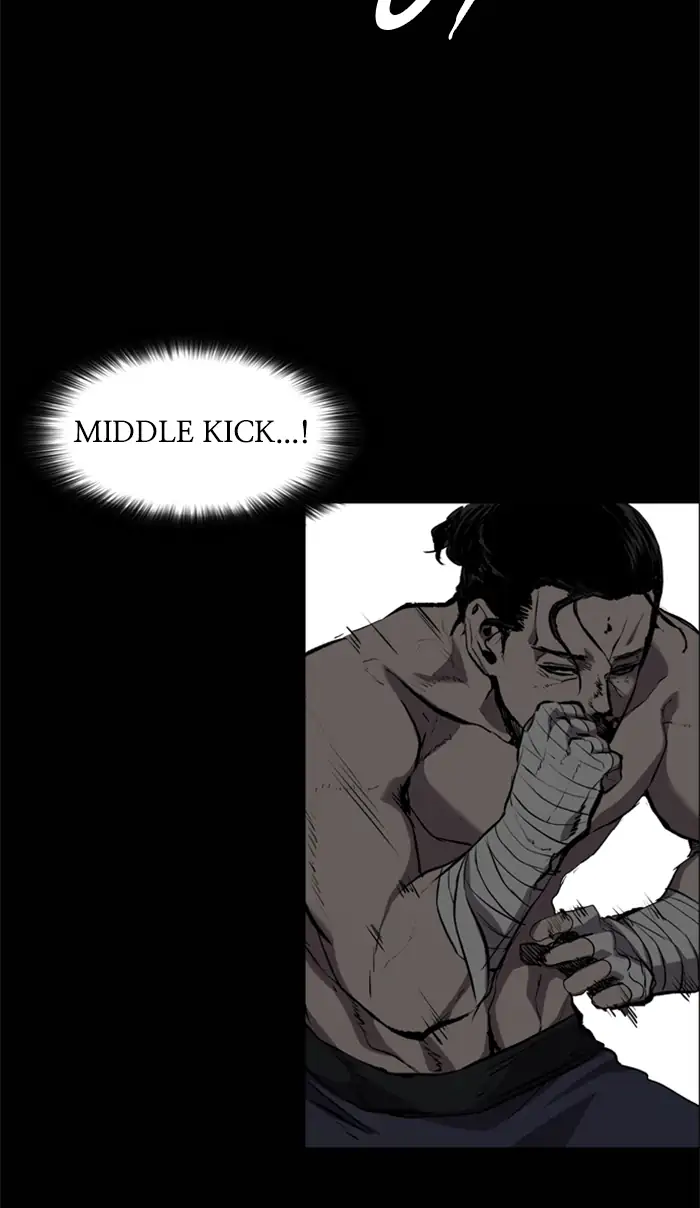 Castle Chapter 54 - halaman 49