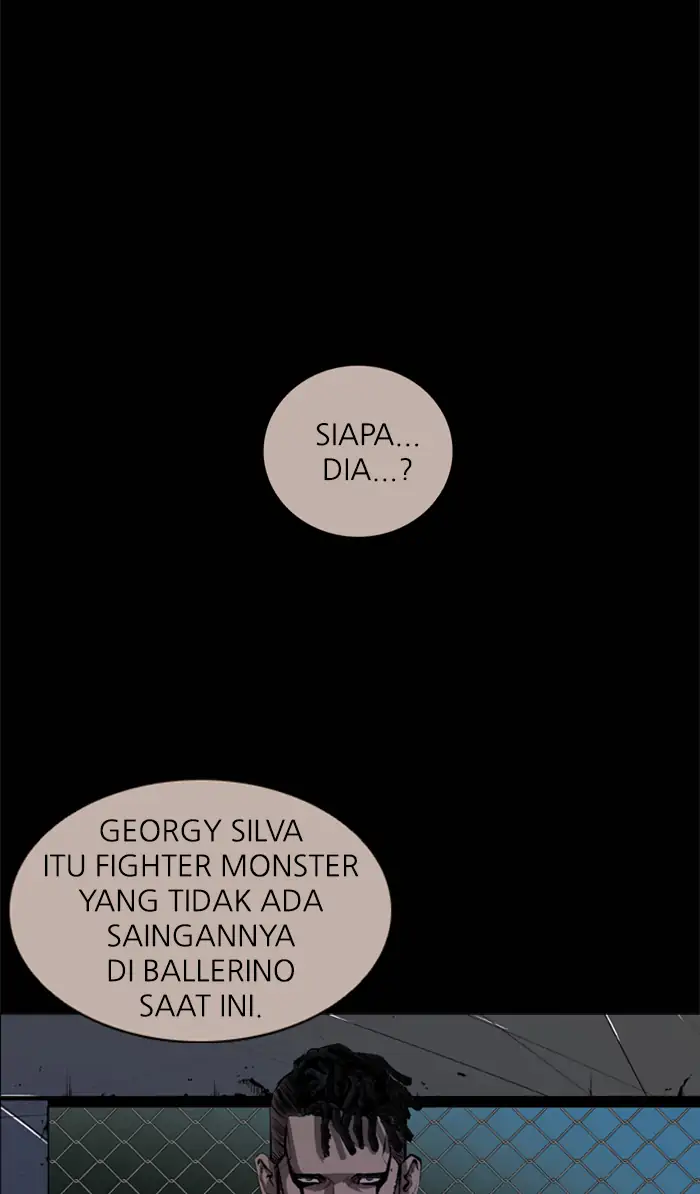 Castle Chapter 54 - halaman 5