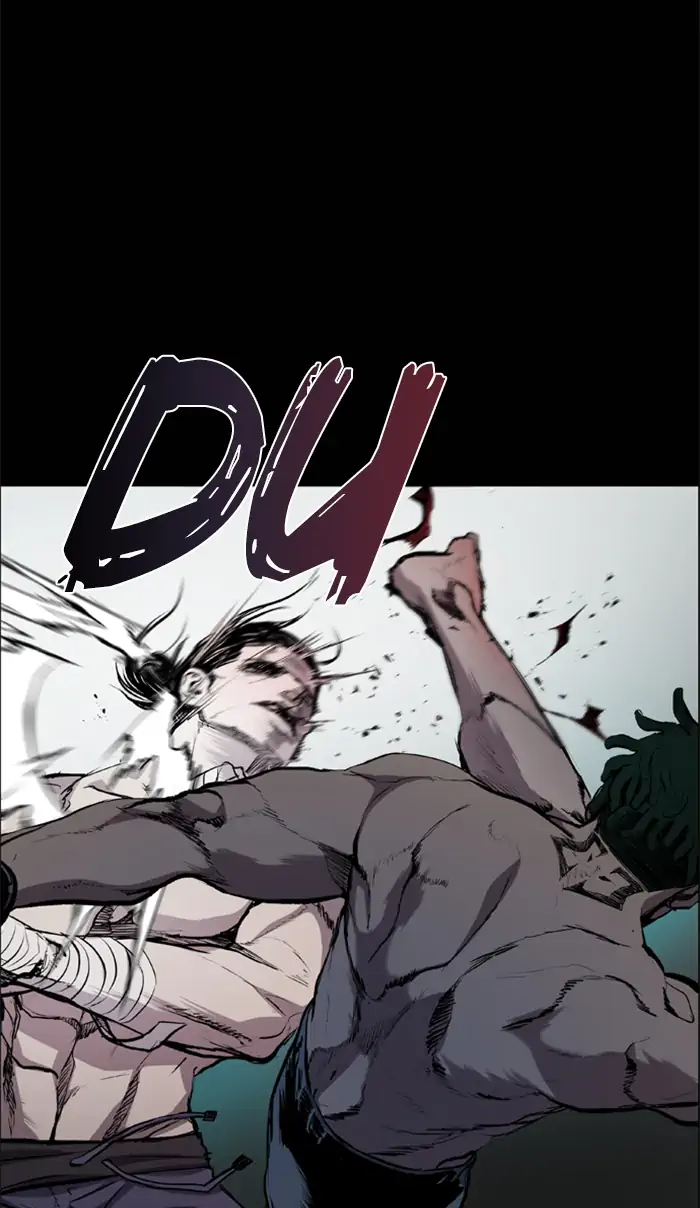 Castle Chapter 54 - halaman 50