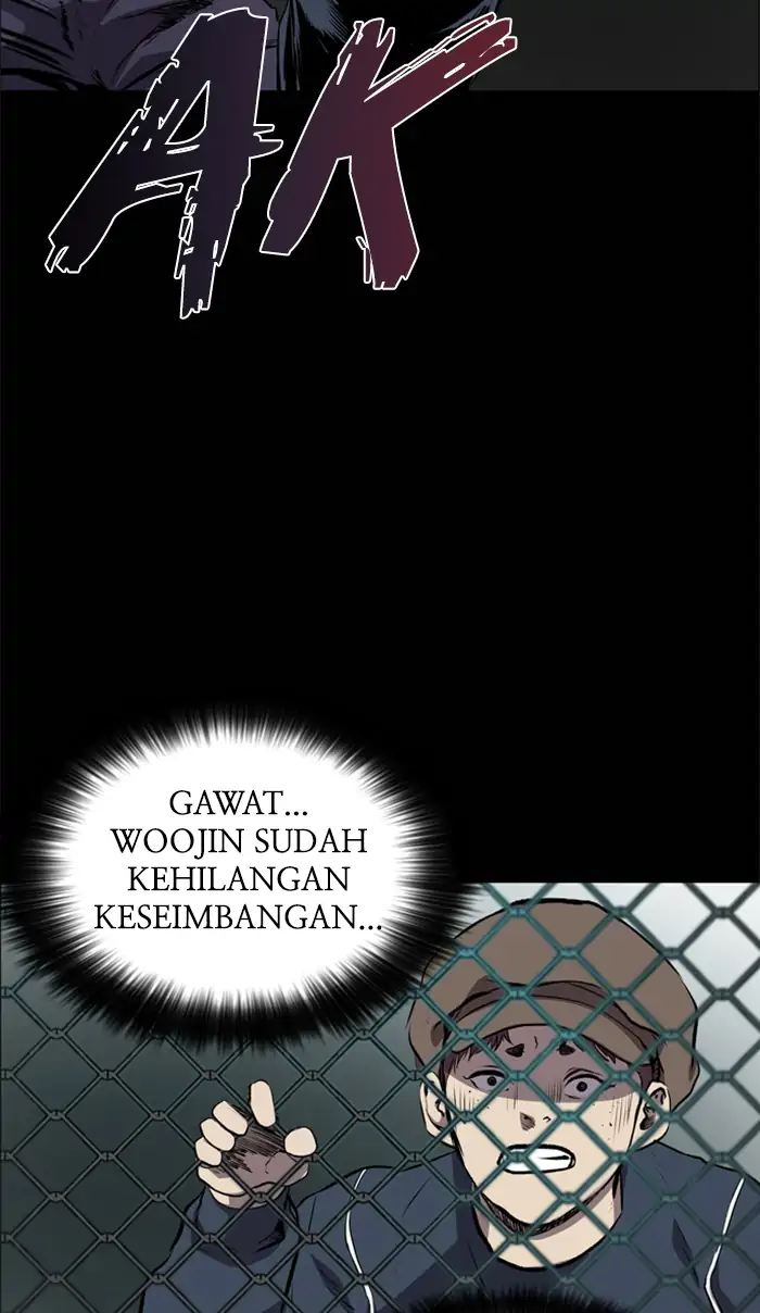 Castle Chapter 54 - halaman 51