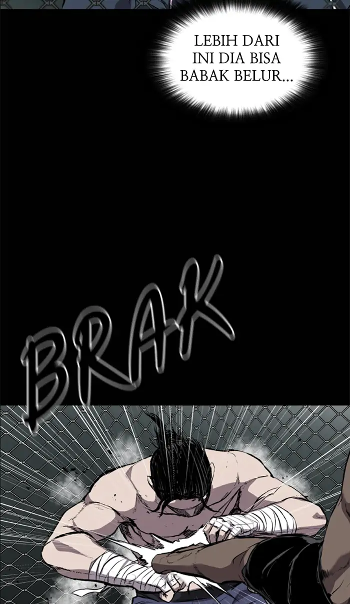 Castle Chapter 54 - halaman 52