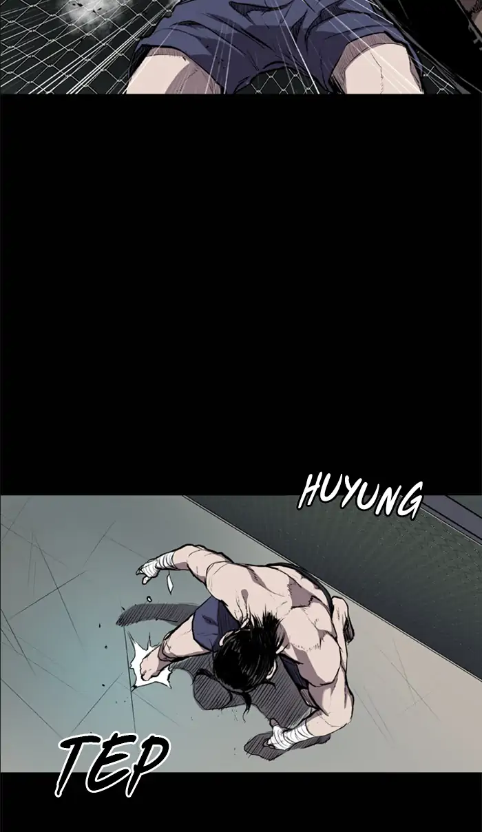 Castle Chapter 54 - halaman 53