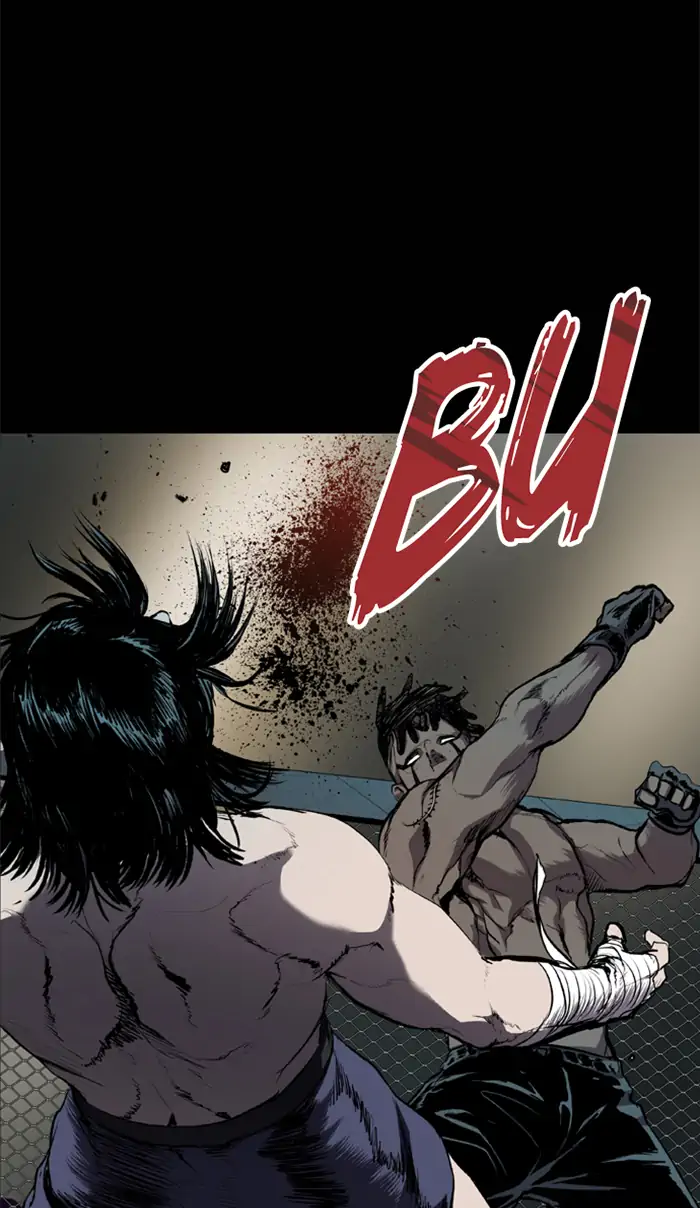 Castle Chapter 54 - halaman 54