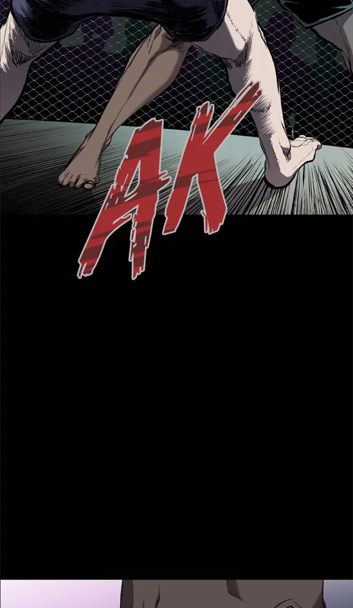 Castle Chapter 54 - halaman 55