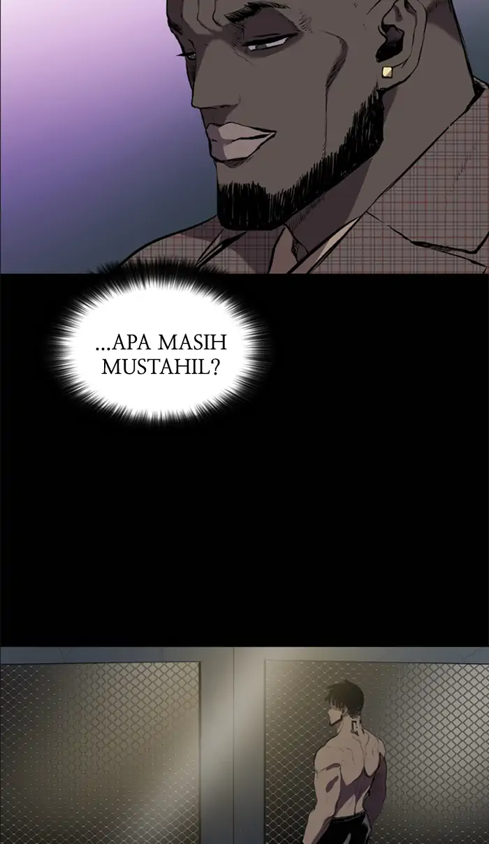 Castle Chapter 54 - halaman 56