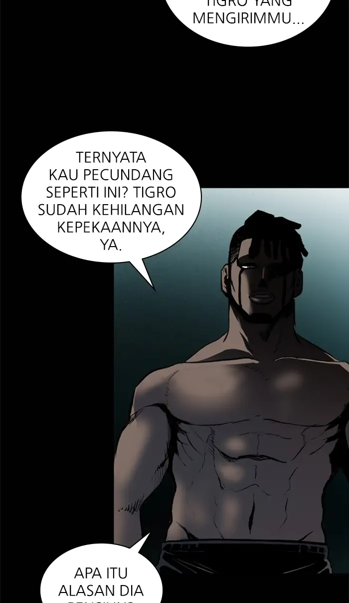 Castle Chapter 54 - halaman 58