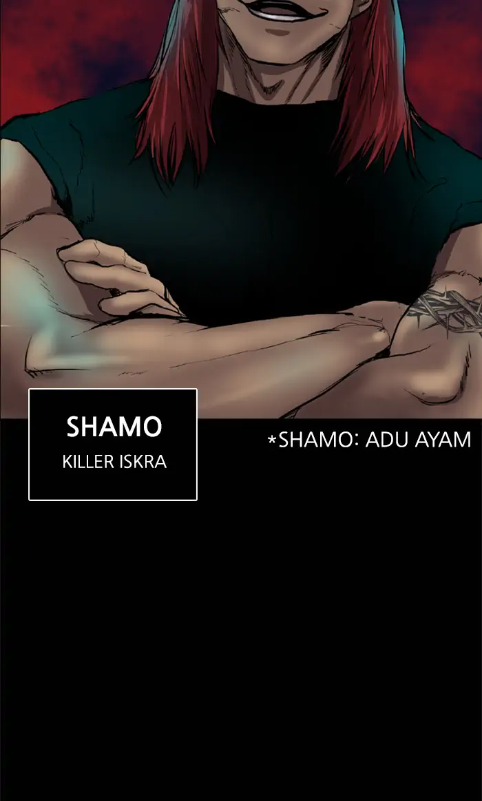 Castle Chapter 54 - halaman 63