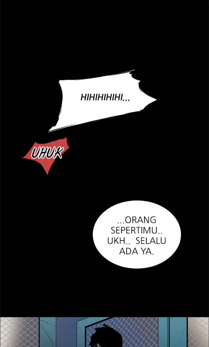 Castle Chapter 54 - halaman 64