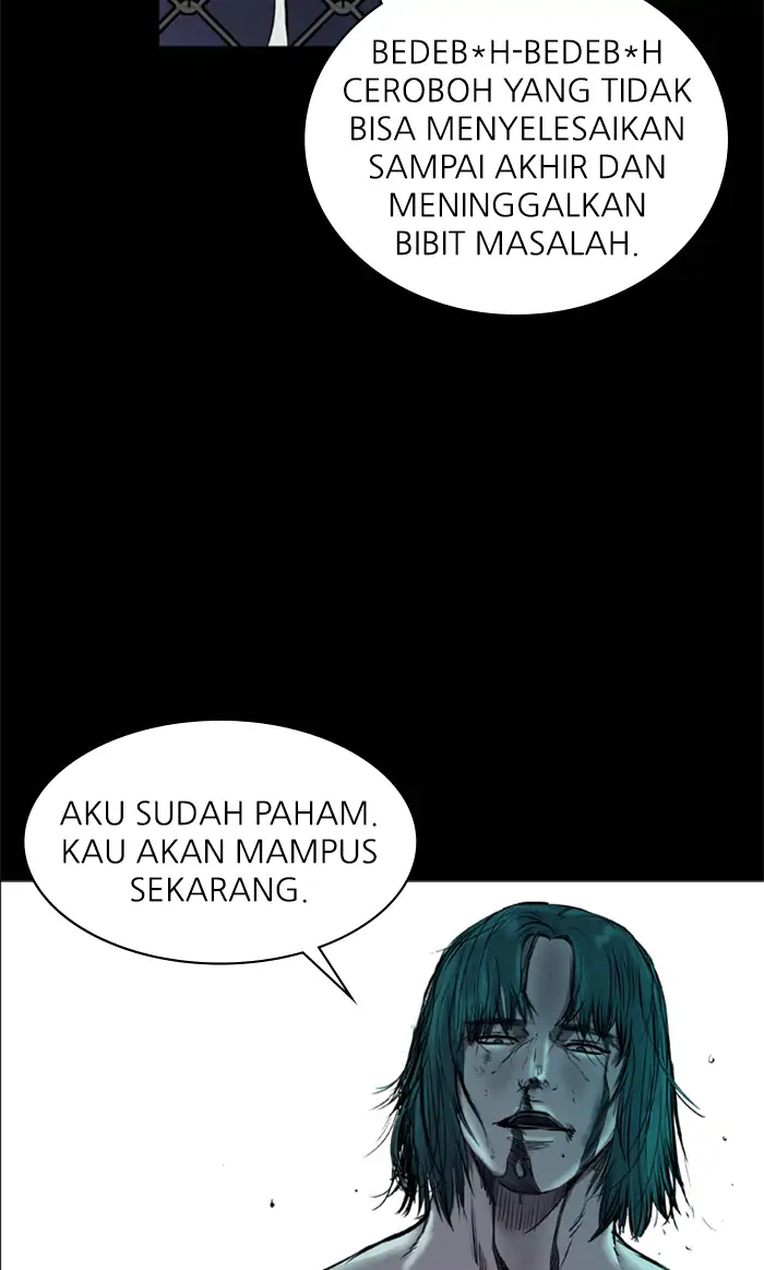 Castle Chapter 54 - halaman 66