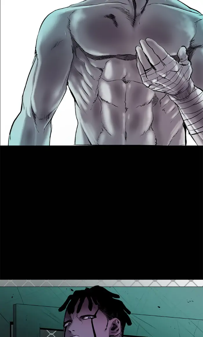 Castle Chapter 54 - halaman 67