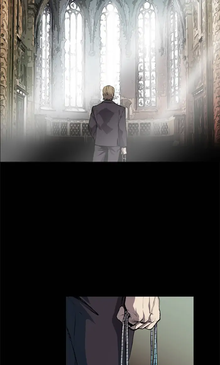 Castle Chapter 54 - halaman 70
