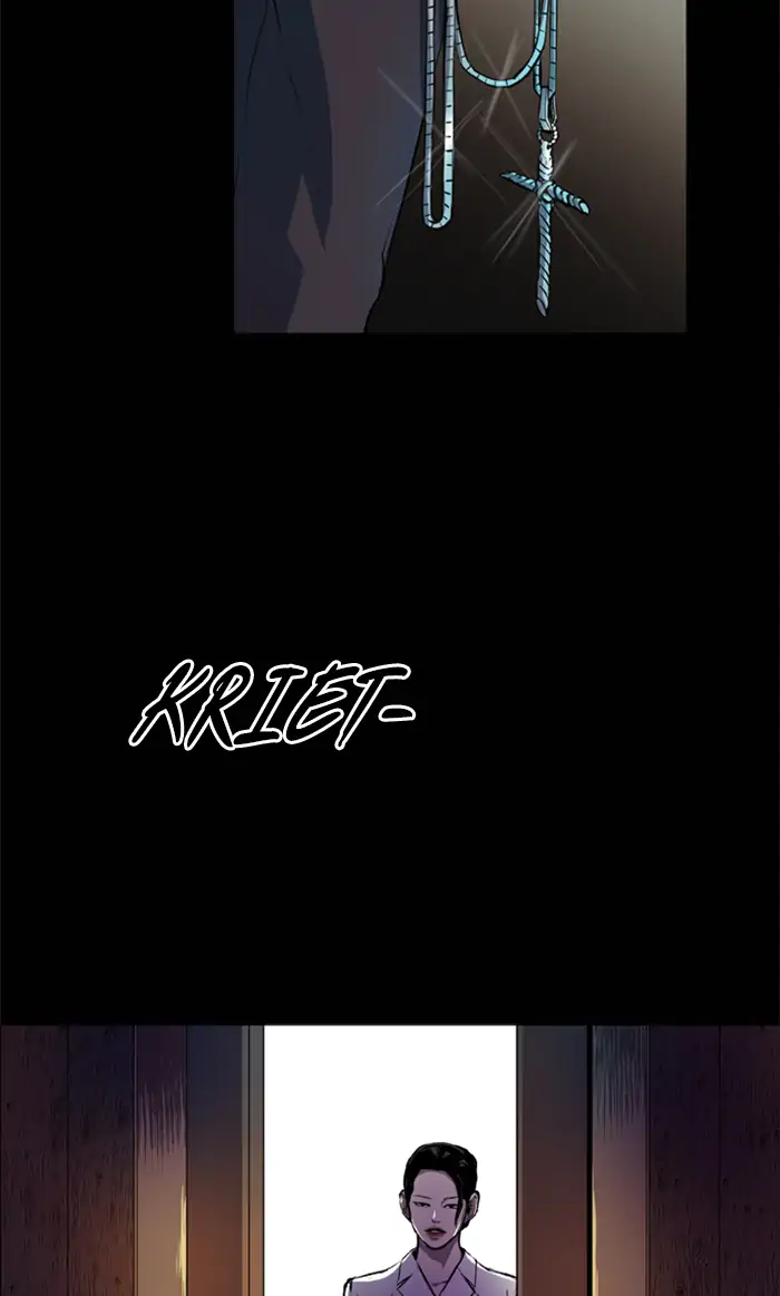 Castle Chapter 54 - halaman 71