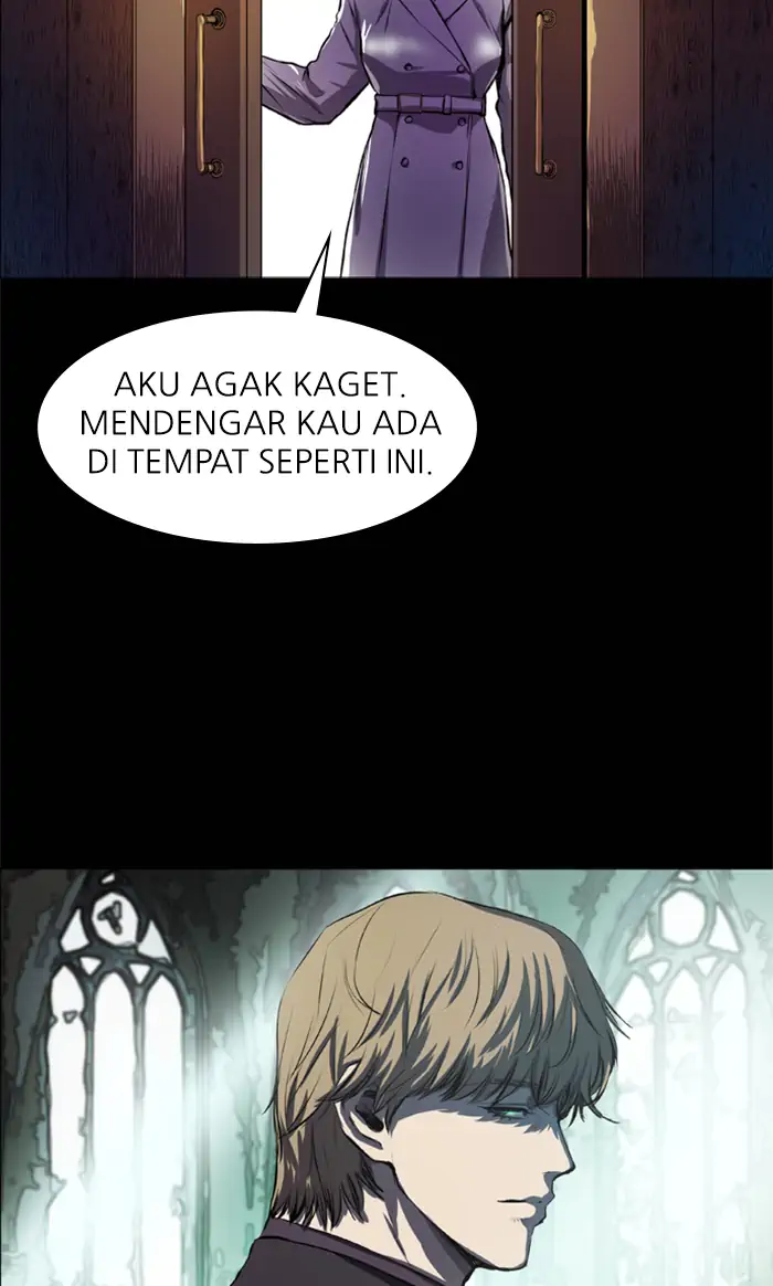 Castle Chapter 54 - halaman 72