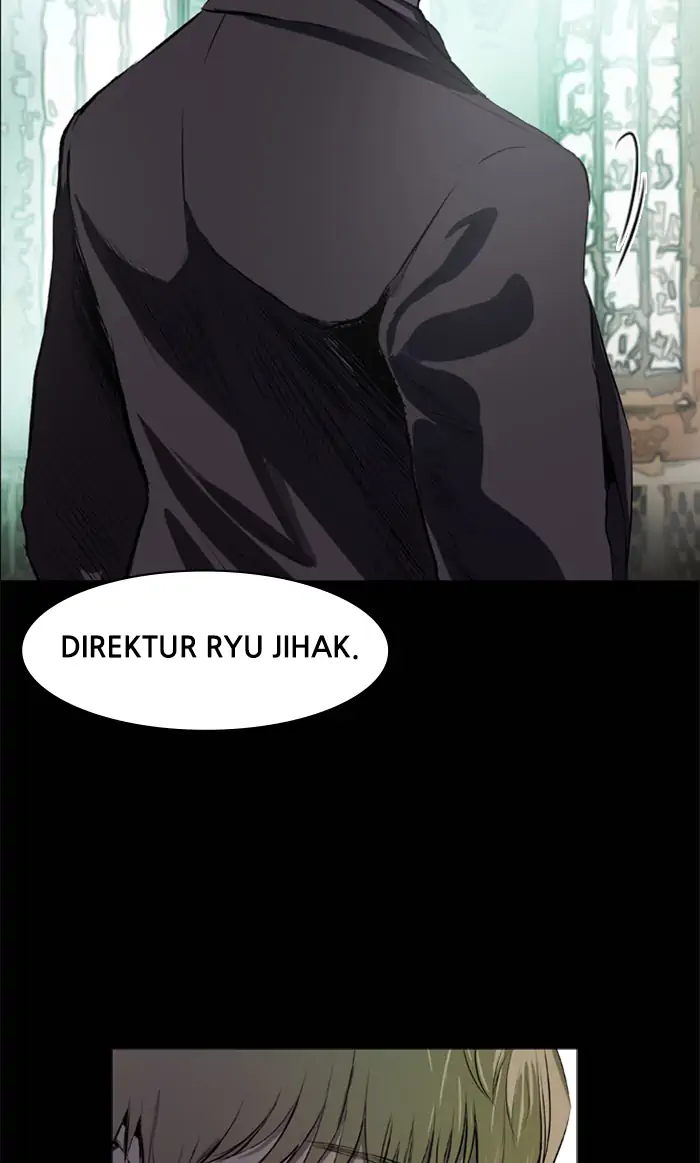 Castle Chapter 54 - halaman 73
