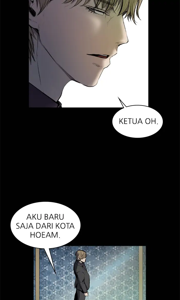 Castle Chapter 54 - halaman 74