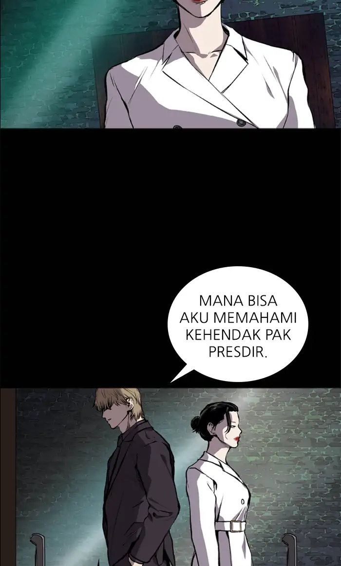 Castle Chapter 54 - halaman 76