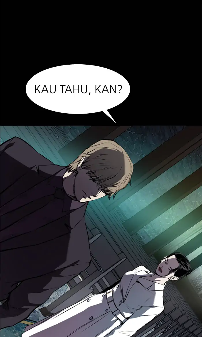 Castle Chapter 54 - halaman 78