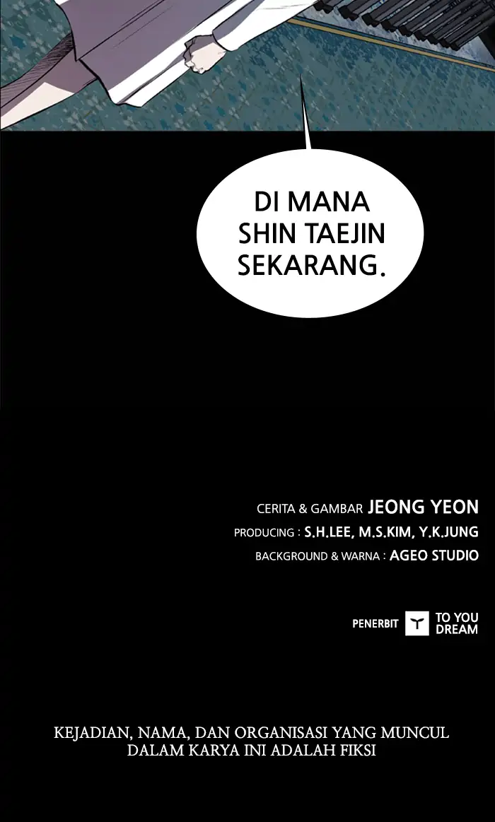 Castle Chapter 54 - halaman 79