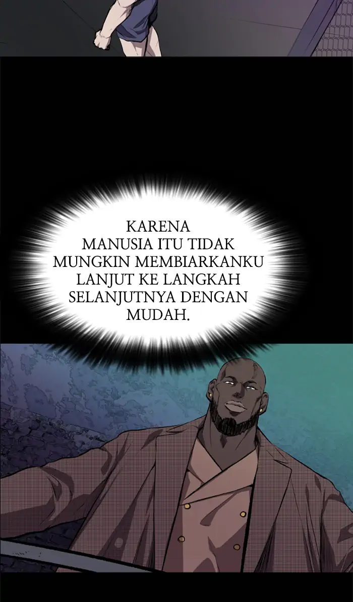 Castle Chapter 54 - halaman 8