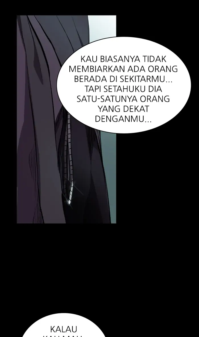 Castle Chapter 55 - halaman 10