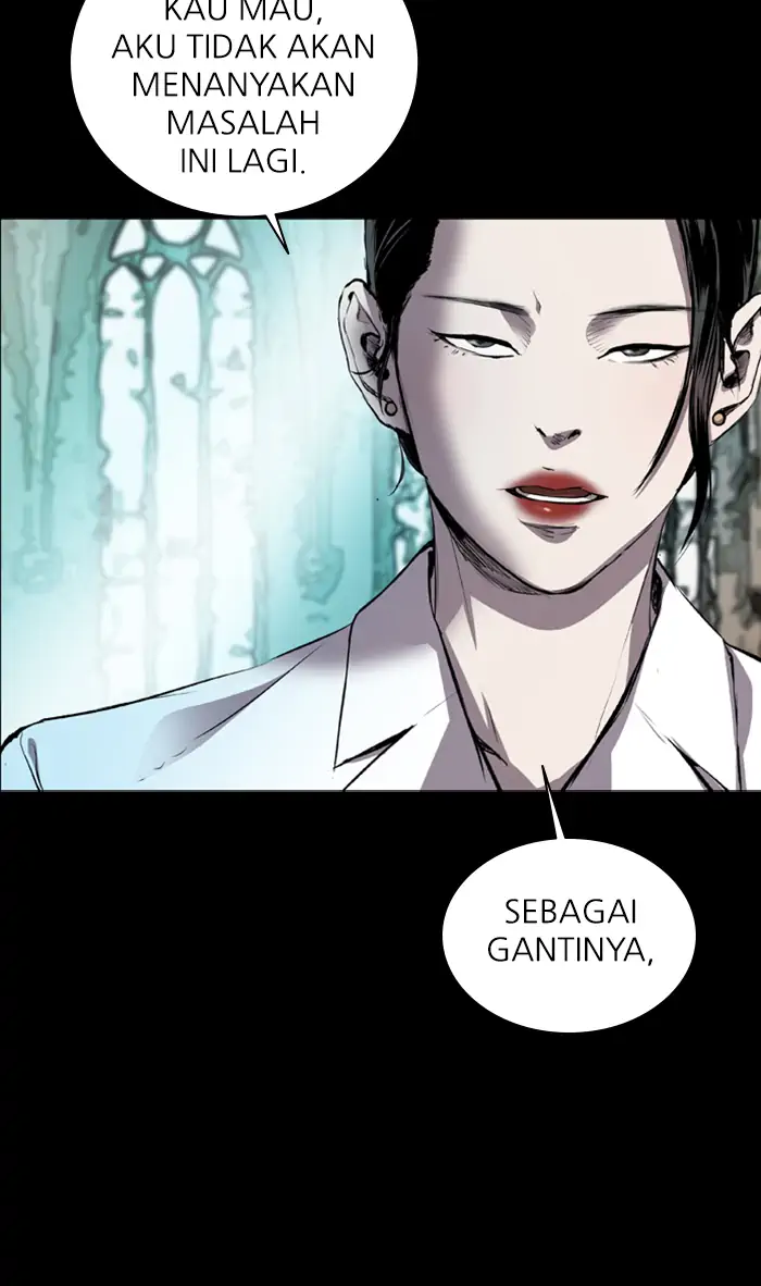 Castle Chapter 55 - halaman 11