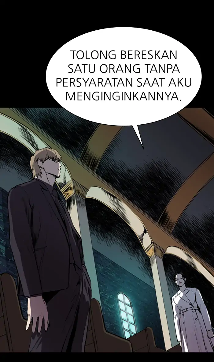 Castle Chapter 55 - halaman 12