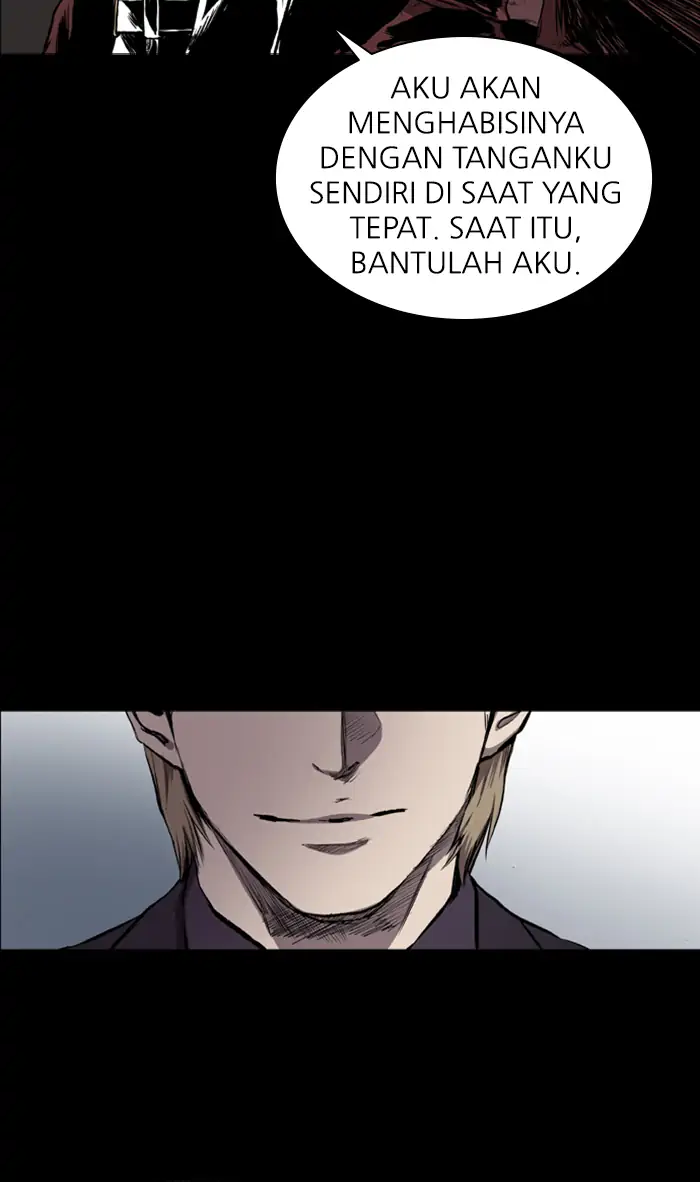 Castle Chapter 55 - halaman 14