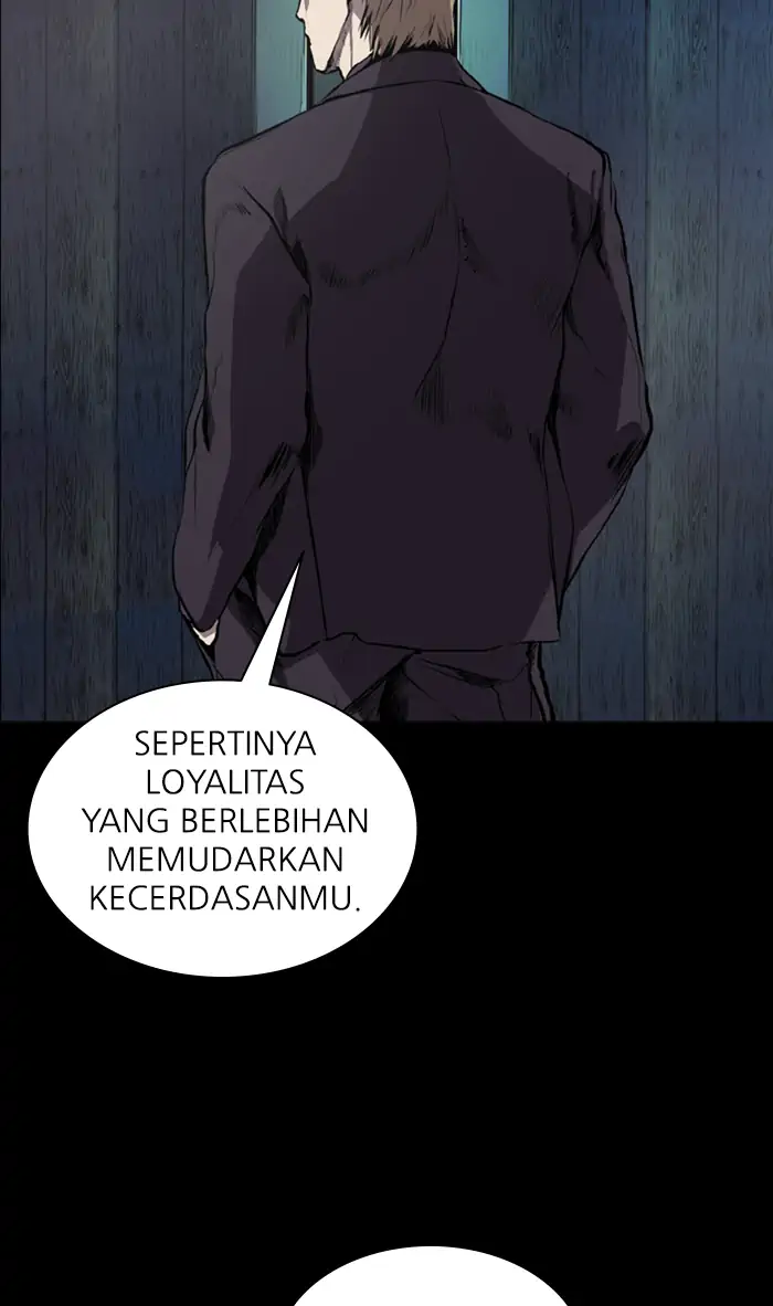Castle Chapter 55 - halaman 16
